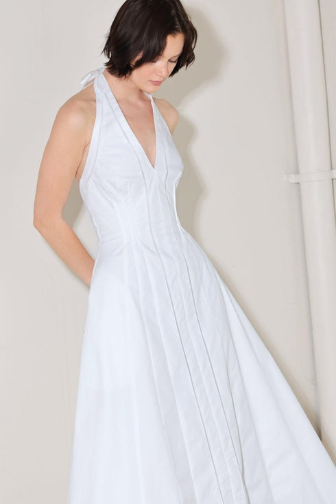 powder-sky-halter-woven-midi-dress-1-sophias-style-5