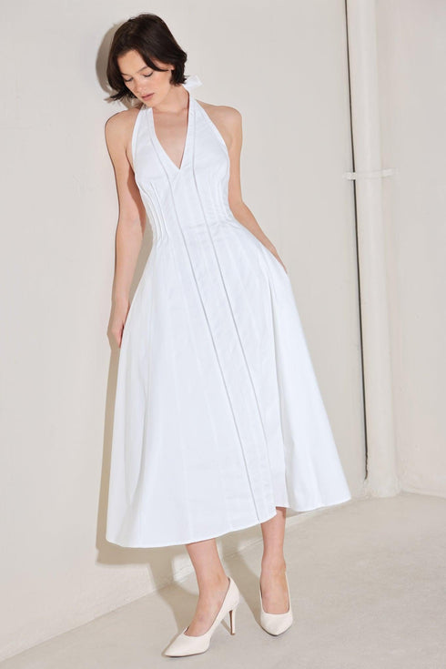 powder-sky-halter-woven-midi-dress-1-sophias-style-3