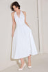 powder-sky-halter-woven-midi-dress-1-sophias-style-3