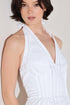 powder-sky-halter-woven-midi-dress-1-sophias-style-7
