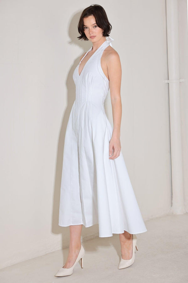 powder-sky-halter-woven-midi-dress-1-sophias-styleDRESSES-1