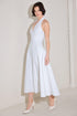 powder-sky-halter-woven-midi-dress-1-sophias-styleDRESSES-1