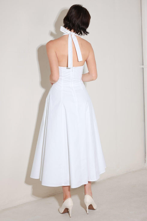 powder-sky-halter-woven-midi-dress-1-sophias-style-2