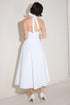powder-sky-halter-woven-midi-dress-1-sophias-style-2