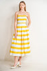 honey-glow-woven-midi-dress-sophias-style-4