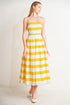 honey-glow-woven-midi-dress-sophias-styleDRESSES-1