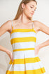 honey-glow-woven-midi-dress-sophias-style-6