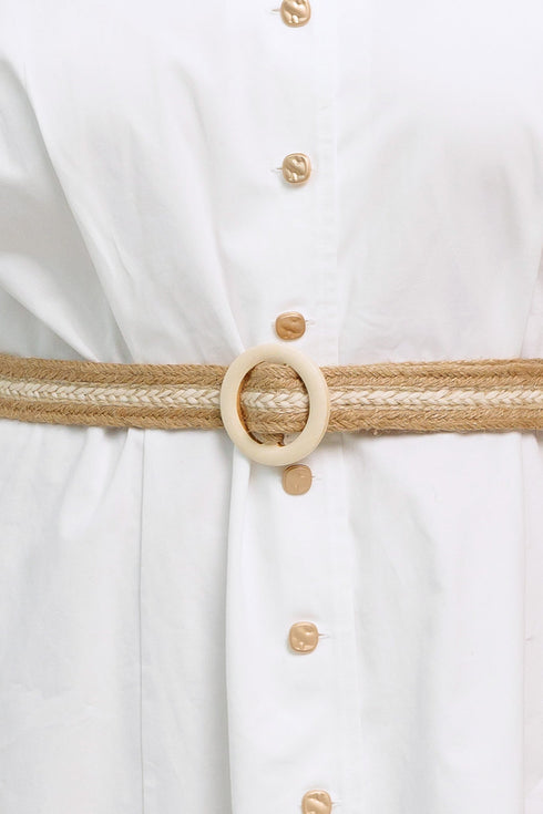 relaxed-tailor-woven-midi-dress-1-flying-tomato-Sophia's Style-12