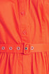 runway-ready-scarlet-woven-midi-dress-sophias-style-7