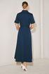 classic-authority-woven-midi-dress-sophias-style-2