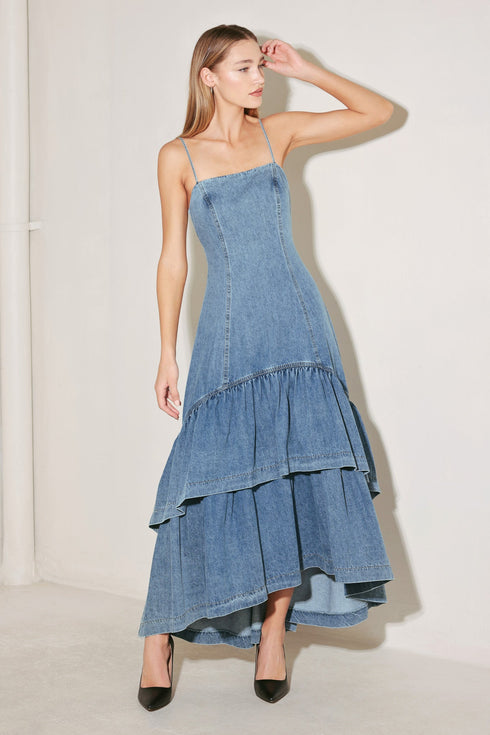 runway-rebel-denim-midi-dress-sophias-styleDRESSES-1