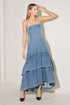 runway-rebel-denim-midi-dress-sophias-styleDRESSES-1