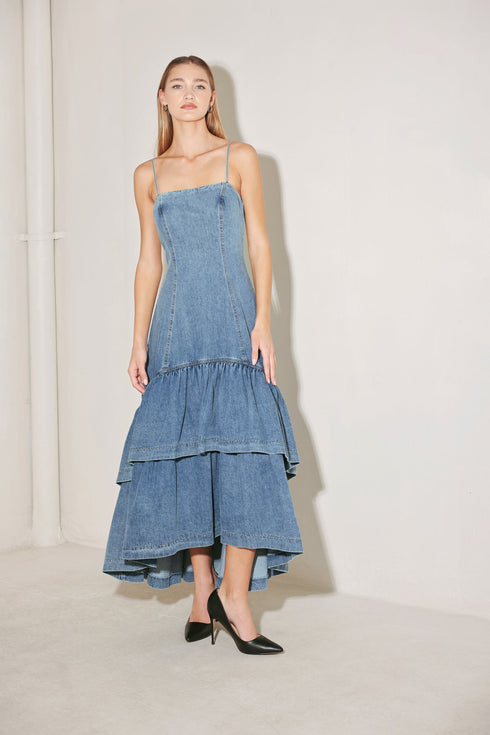 runway-rebel-denim-midi-dress-sophias-style-7