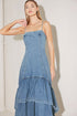 runway-rebel-denim-midi-dress-sophias-style-5