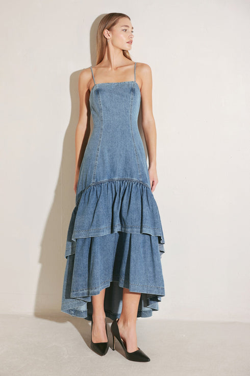 runway-rebel-denim-midi-dress-sophias-style-4