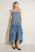 runway-rebel-denim-midi-dress-sophias-style-4