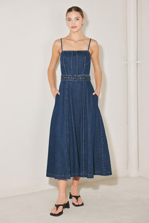understated-icon-denim-midi-dress-sophias-style-3