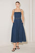 understated-icon-denim-midi-dress-sophias-style-3