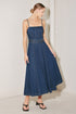 understated-icon-denim-midi-dress-sophias-styleDRESSES-1
