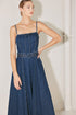 understated-icon-denim-midi-dress-sophias-style-7