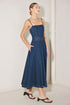 understated-icon-denim-midi-dress-sophias-style-5