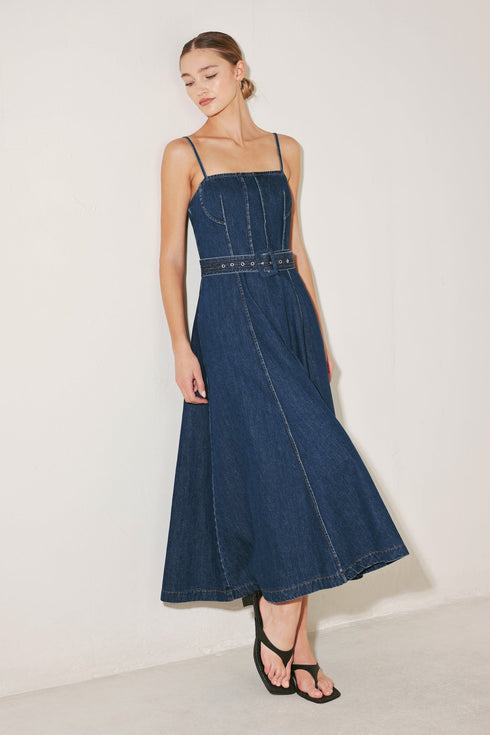 understated-icon-denim-midi-dress-sophias-style-6