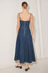 understated-icon-denim-midi-dress-sophias-style-2