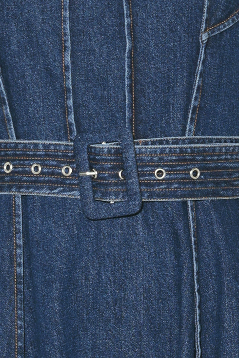 understated-icon-denim-midi-dress-sophias-style-8