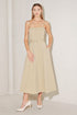 understated-icon-woven-midi-dress-sophias-style-7