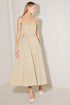 understated-icon-woven-midi-dress-sophias-styleDRESSES-1