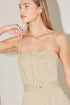 understated-icon-woven-midi-dress-sophias-style-3