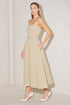 understated-icon-woven-midi-dress-sophias-style-6