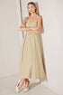 understated-icon-woven-midi-dress-sophias-style-4