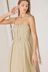 understated-icon-woven-midi-dress-sophias-style-5