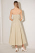 understated-icon-woven-midi-dress-sophias-style-2