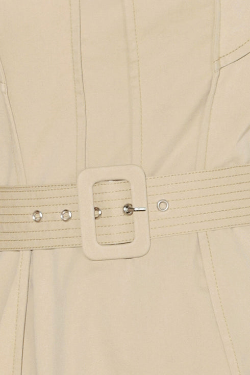 understated-icon-woven-midi-dress-sophias-style-8