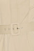 understated-icon-woven-midi-dress-sophias-style-8