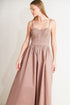 understated-glam-woven-twill-midi-dress-sophias-style-4