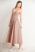 understated-glam-woven-twill-midi-dress-sophias-styleDRESSES-1