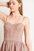 understated-glam-woven-twill-midi-dress-sophias-style-5