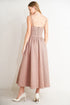 understated-glam-woven-twill-midi-dress-sophias-style-2