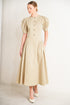 understated-icon-woven-midi-dress-1-sophias-style-4