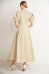 understated-icon-woven-midi-dress-1-sophias-style-2