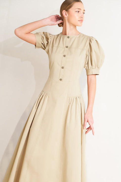 understated-icon-woven-midi-dress-1-sophias-styleDRESSES-1