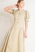 understated-icon-woven-midi-dress-1-sophias-styleDRESSES-1