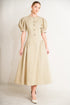 understated-icon-woven-midi-dress-1-sophias-style-3
