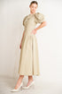 understated-icon-woven-midi-dress-1-sophias-style-5