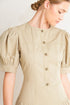 understated-icon-woven-midi-dress-1-sophias-style-6