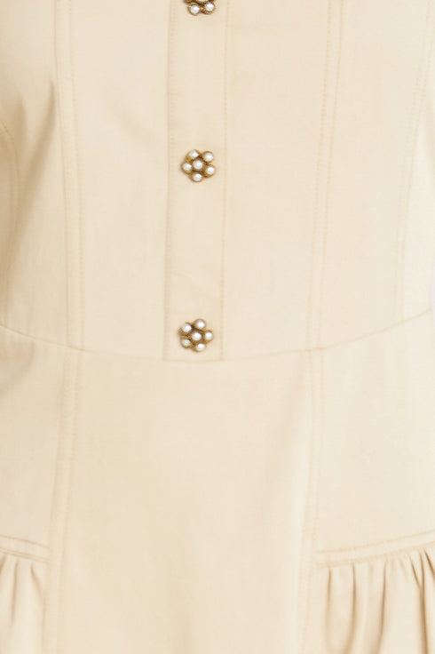 understated-icon-woven-midi-dress-1-sophias-style-7