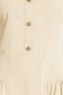 understated-icon-woven-midi-dress-1-sophias-style-7